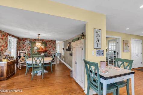 703 Sea Girt Avenue Sea Girt NJ 08750