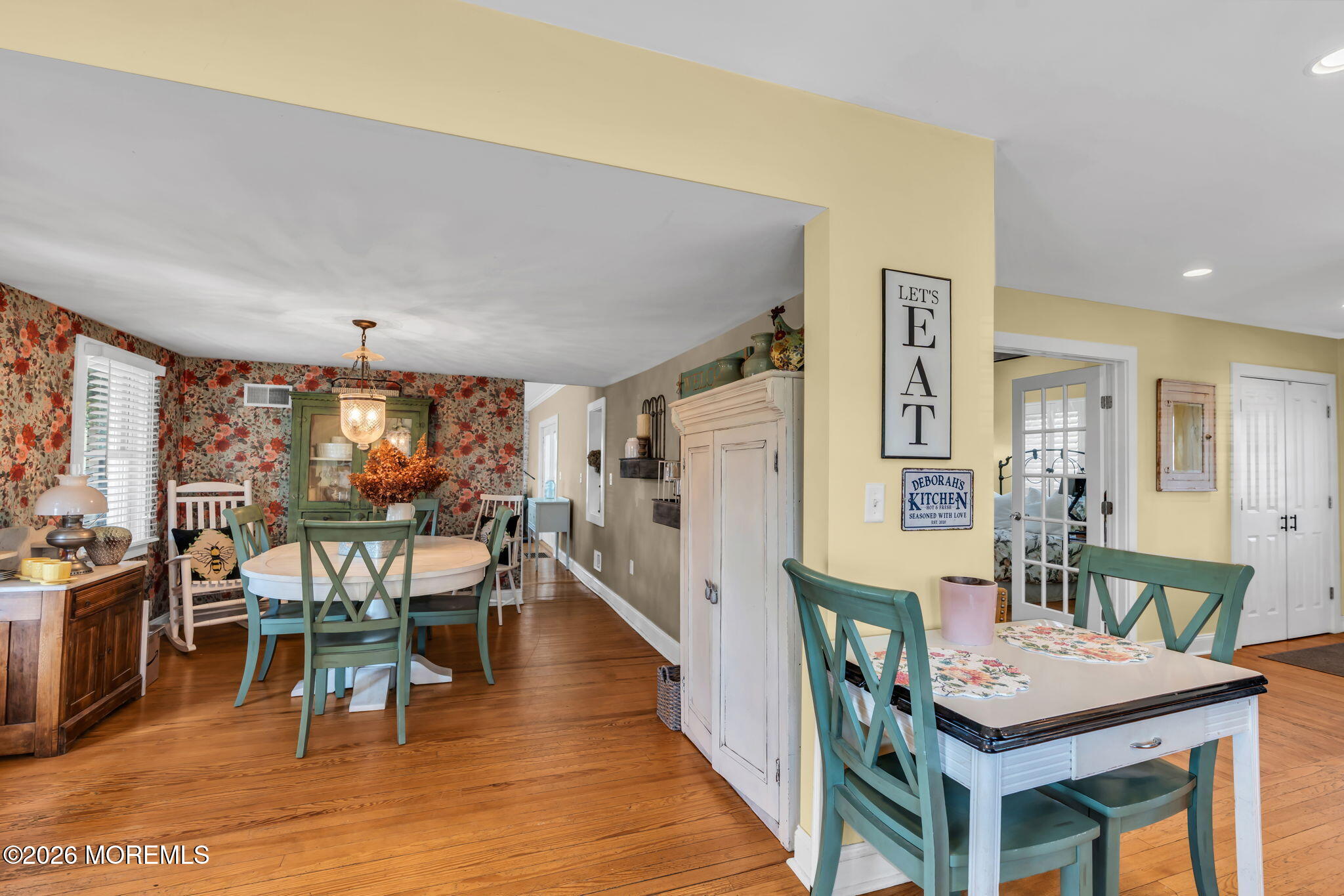 703 Sea Girt Avenue Sea Girt NJ 08750