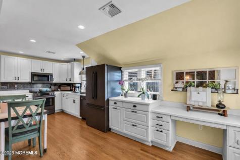 703 Sea Girt Avenue Sea Girt NJ 08750