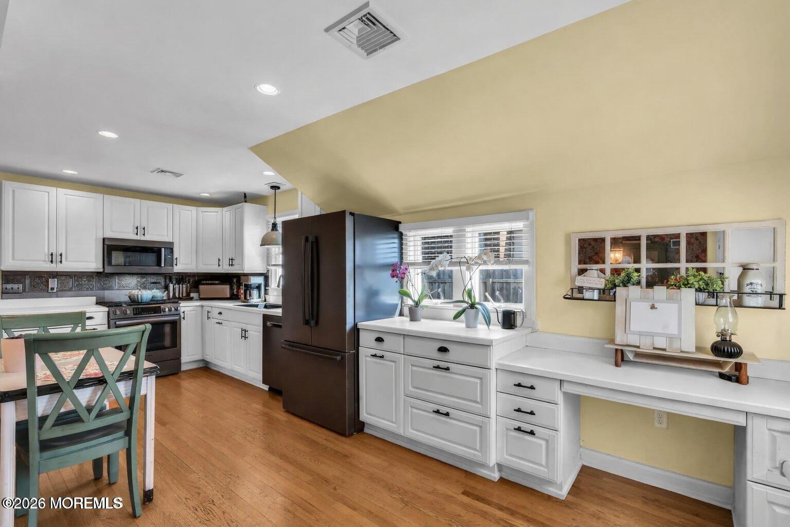 703 Sea Girt Avenue Sea Girt NJ 08750