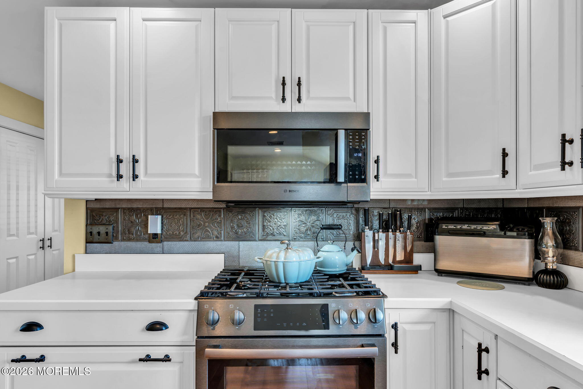 703 Sea Girt Avenue Sea Girt NJ 08750