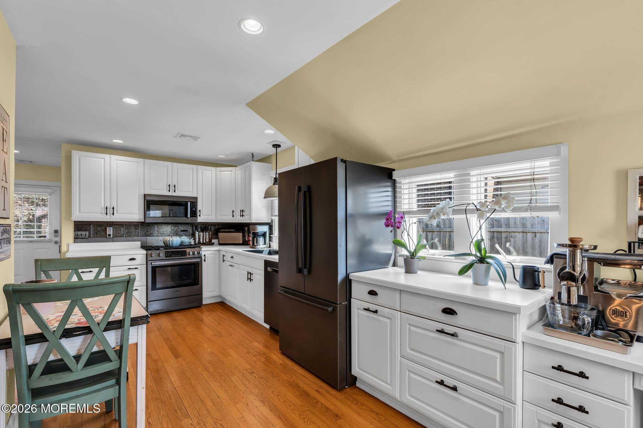 703 Sea Girt Avenue Sea Girt NJ 08750