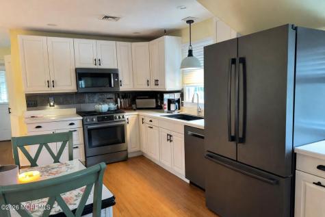 703 Sea Girt Avenue Sea Girt NJ 08750