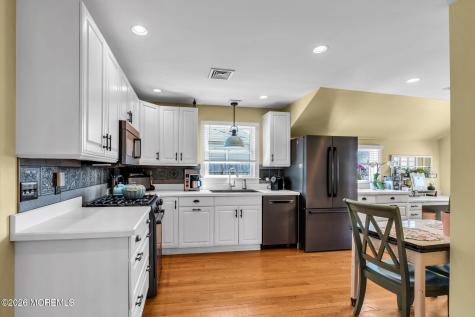 703 Sea Girt Avenue Sea Girt NJ 08750