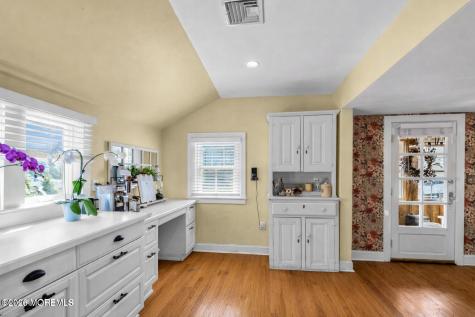 703 Sea Girt Avenue Sea Girt NJ 08750