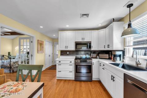 703 Sea Girt Avenue Sea Girt NJ 08750