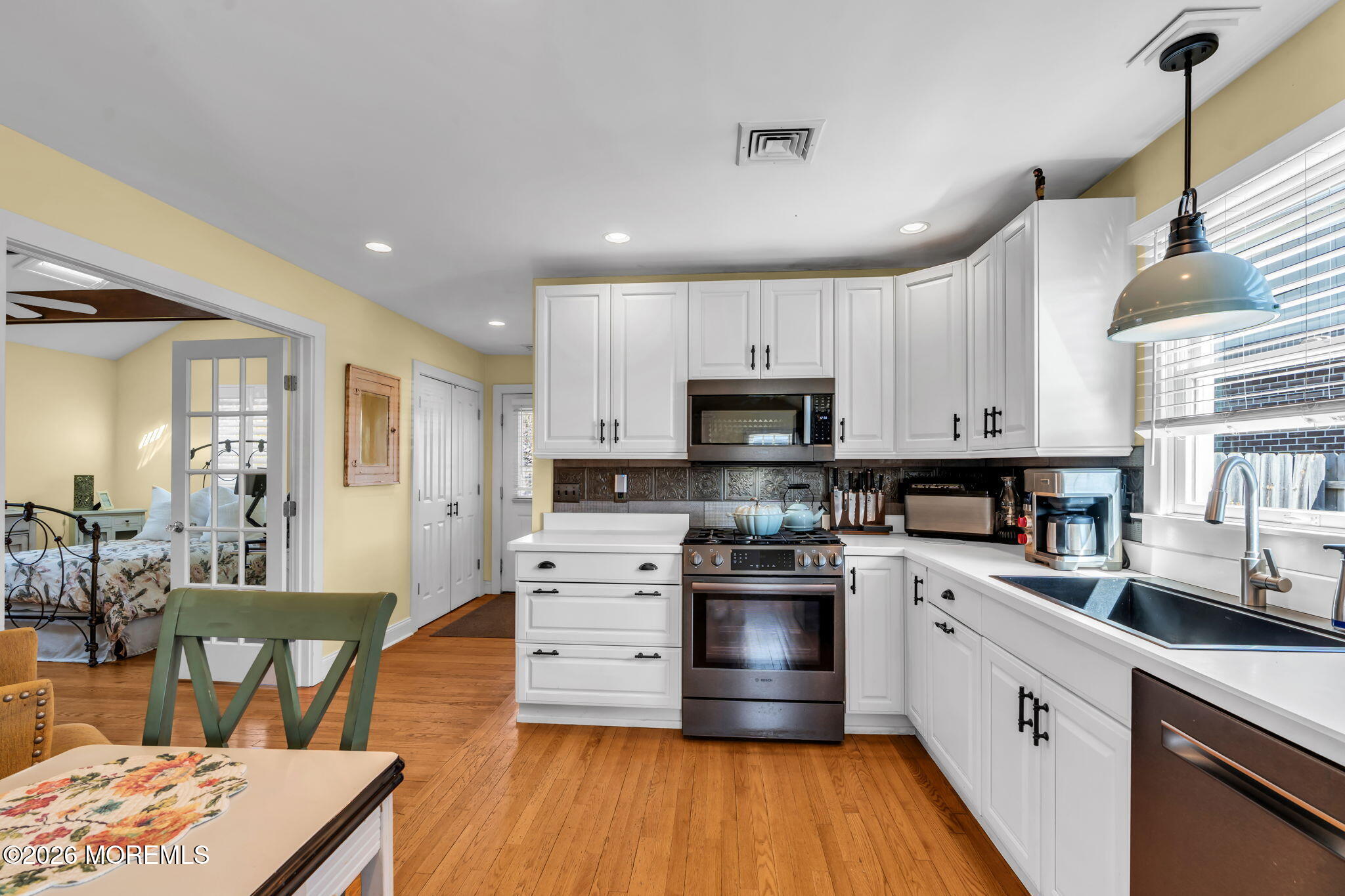 703 Sea Girt Avenue Sea Girt NJ 08750