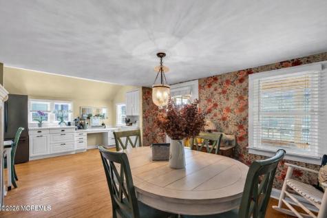 703 Sea Girt Avenue Sea Girt NJ 08750