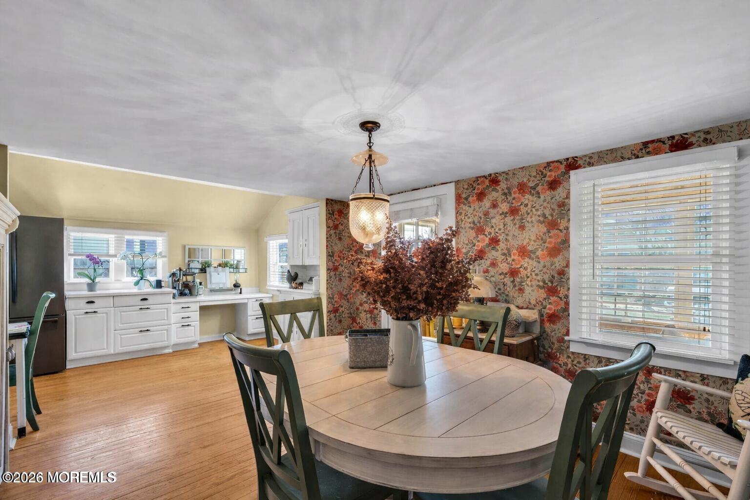 703 Sea Girt Avenue Sea Girt NJ 08750
