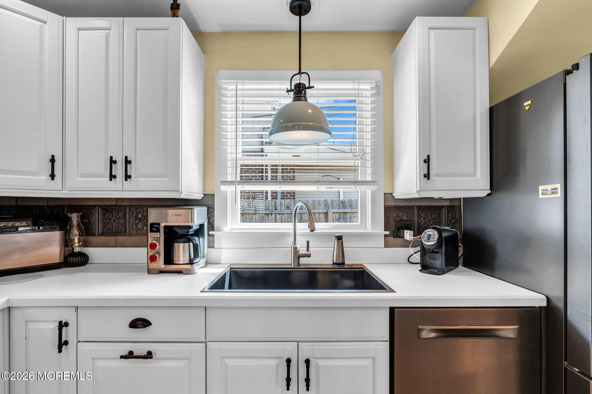 703 Sea Girt Avenue Sea Girt NJ 08750