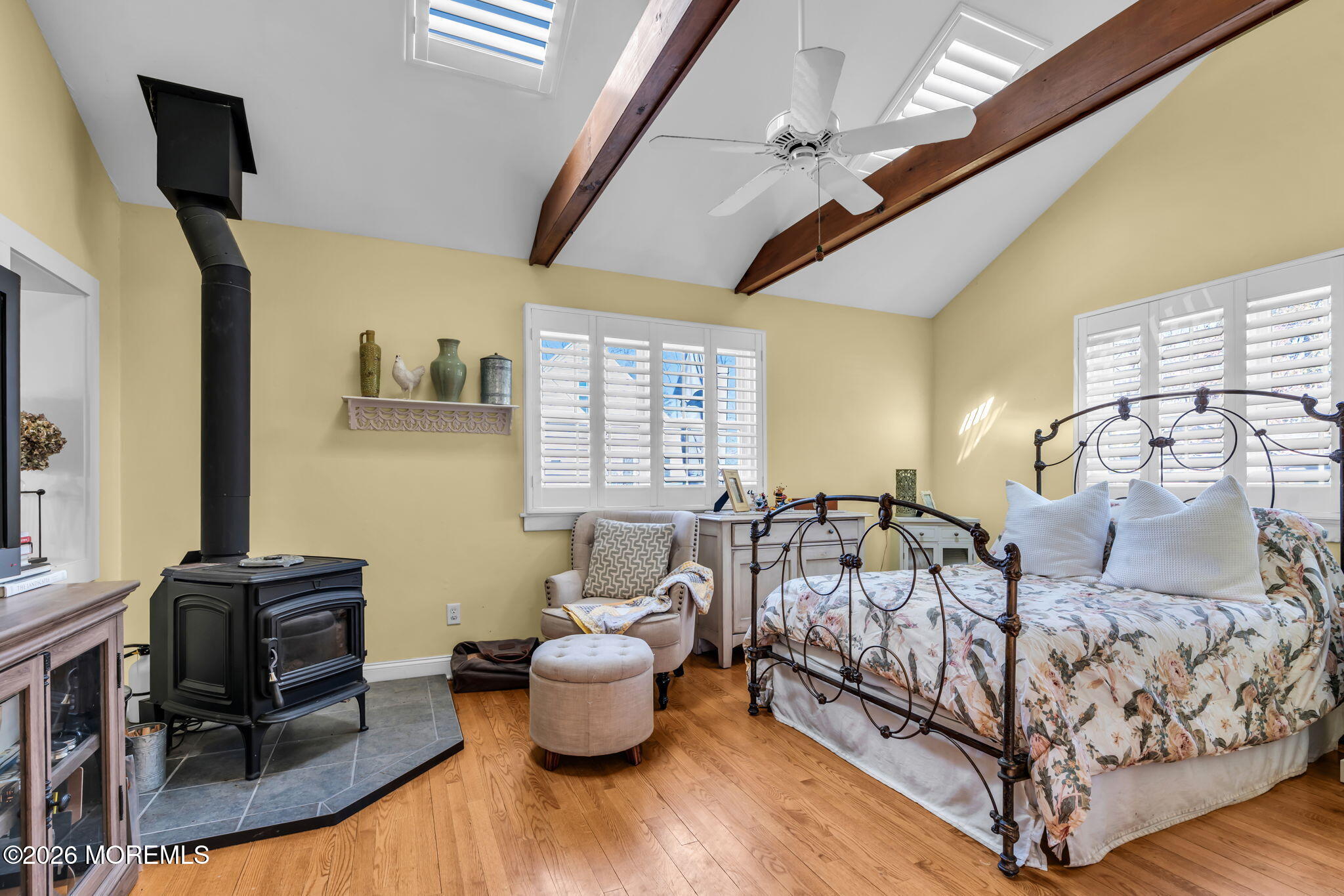 703 Sea Girt Avenue Sea Girt NJ 08750
