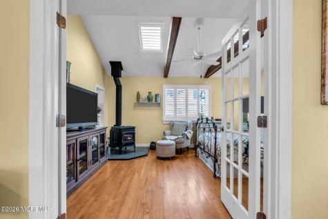 703 Sea Girt Avenue Sea Girt NJ 08750