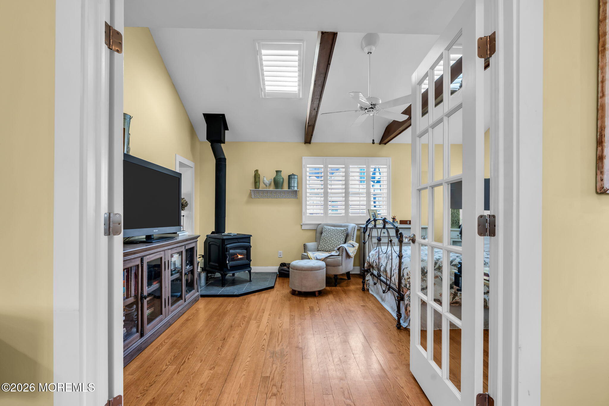 703 Sea Girt Avenue Sea Girt NJ 08750