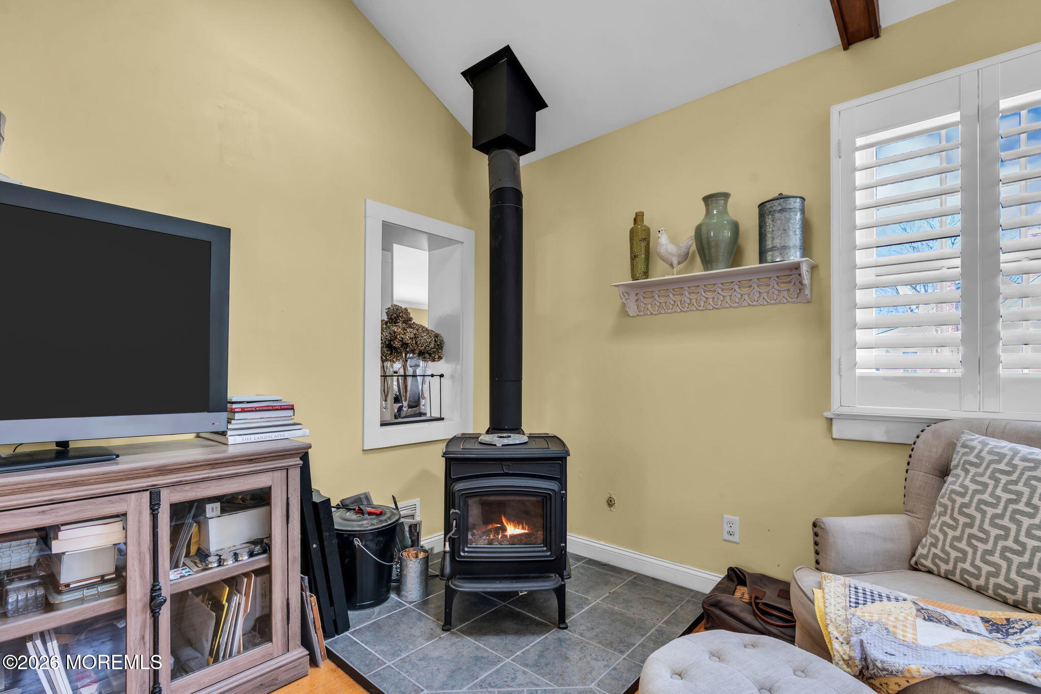 703 Sea Girt Avenue Sea Girt NJ 08750