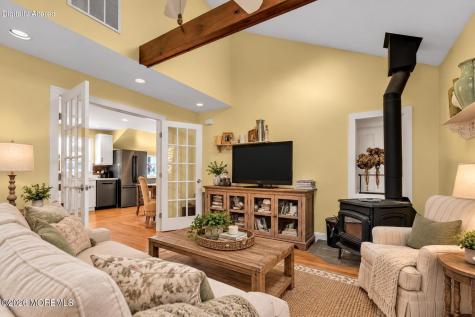 703 Sea Girt Avenue Sea Girt NJ 08750