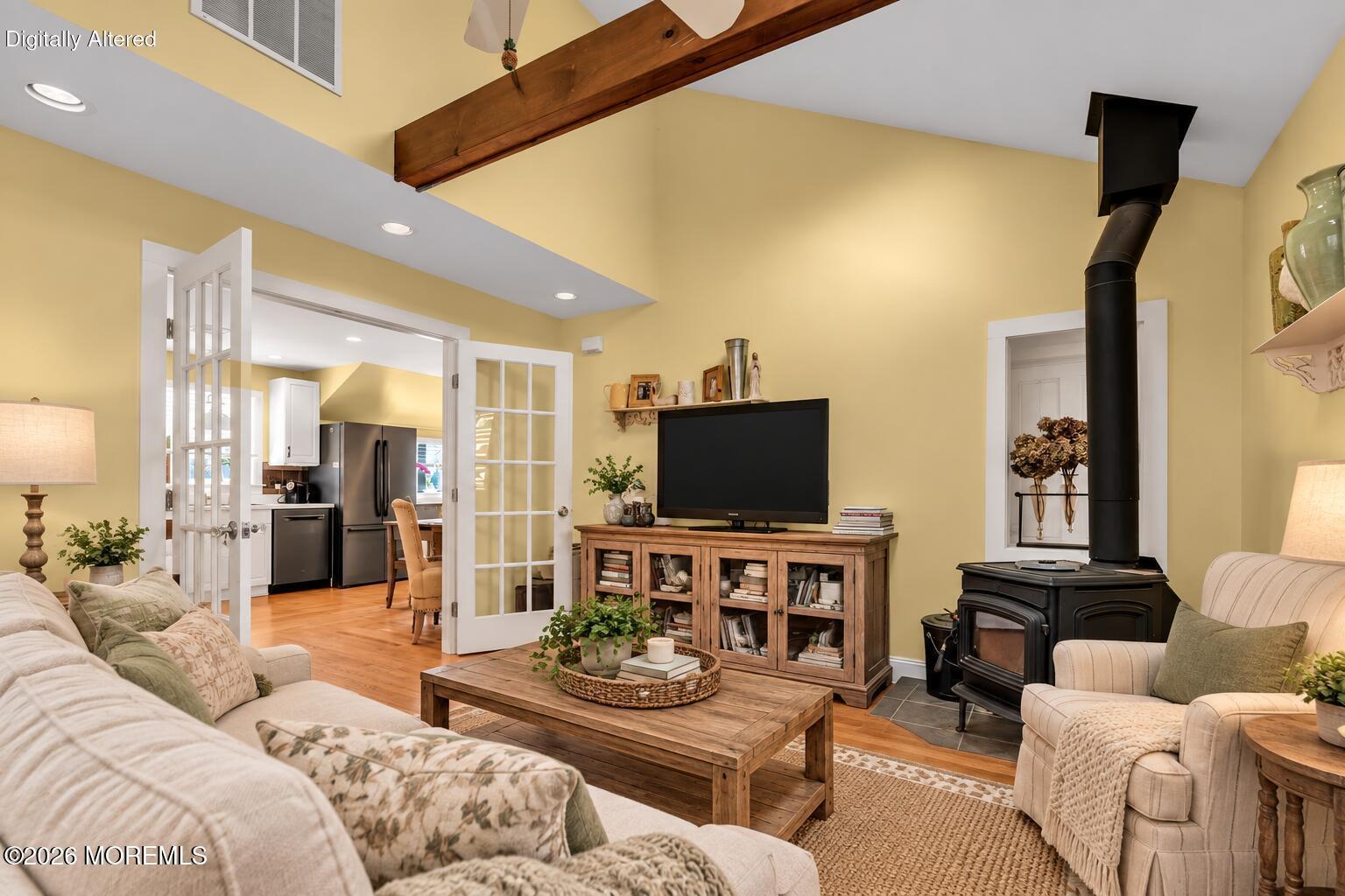 703 Sea Girt Avenue Sea Girt NJ 08750