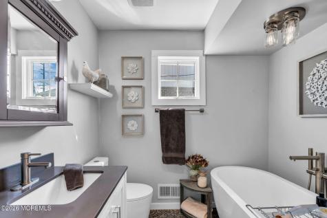 703 Sea Girt Avenue Sea Girt NJ 08750