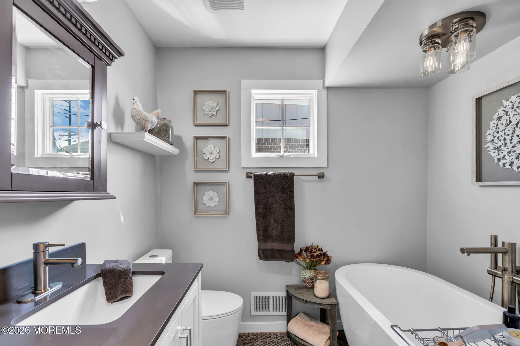 703 Sea Girt Avenue Sea Girt NJ 08750