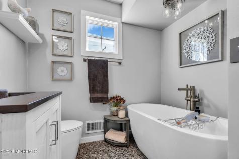 703 Sea Girt Avenue Sea Girt NJ 08750