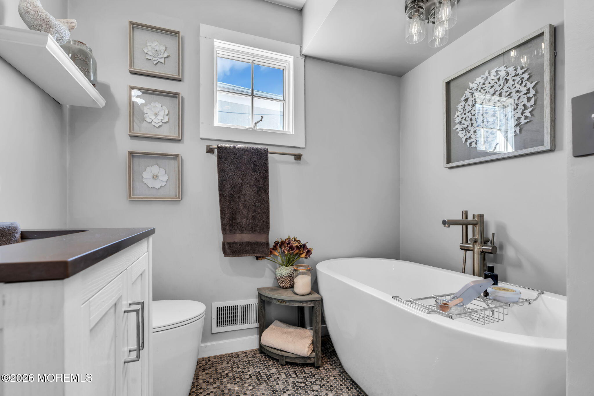 703 Sea Girt Avenue Sea Girt NJ 08750
