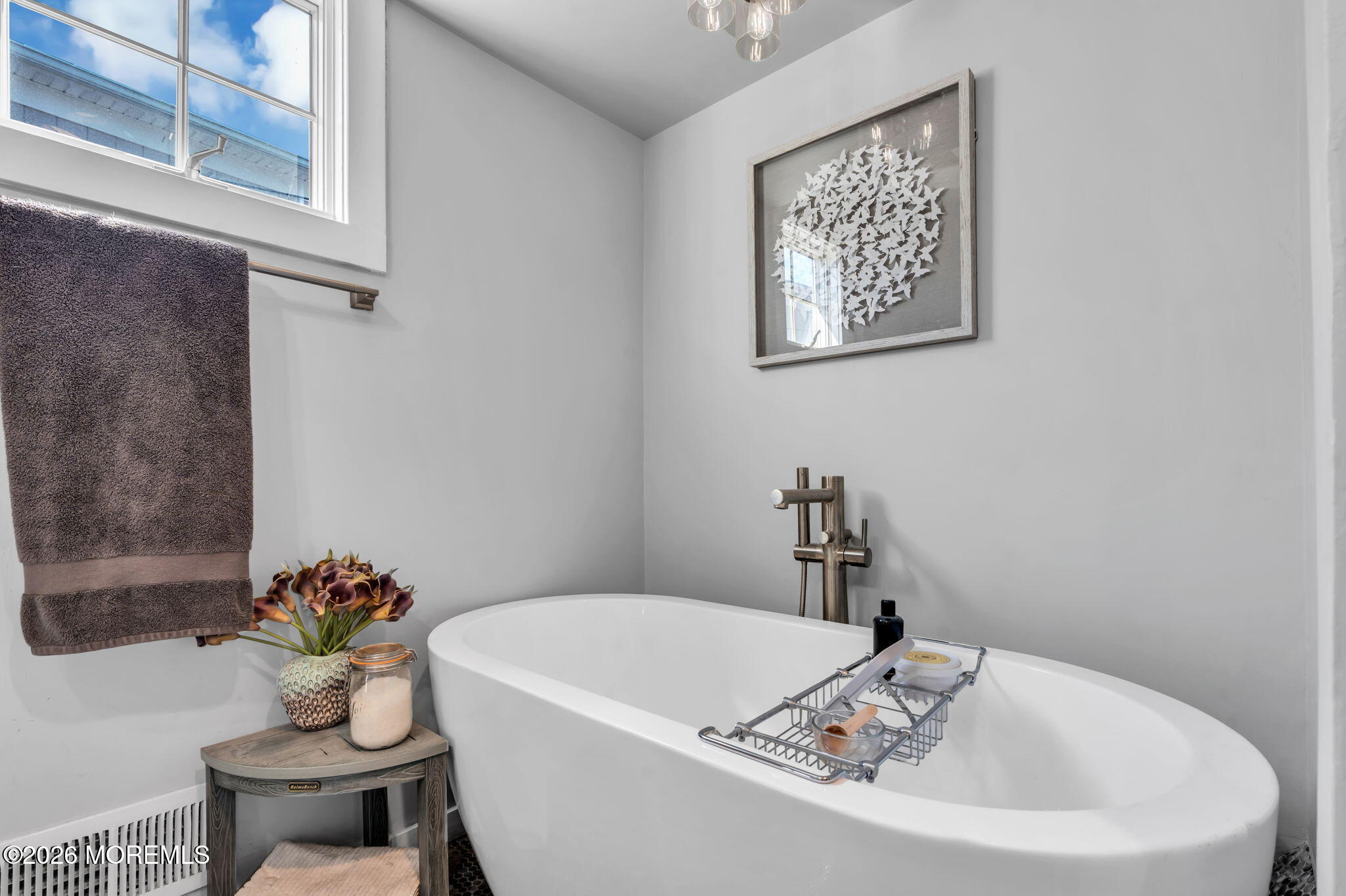 703 Sea Girt Avenue Sea Girt NJ 08750