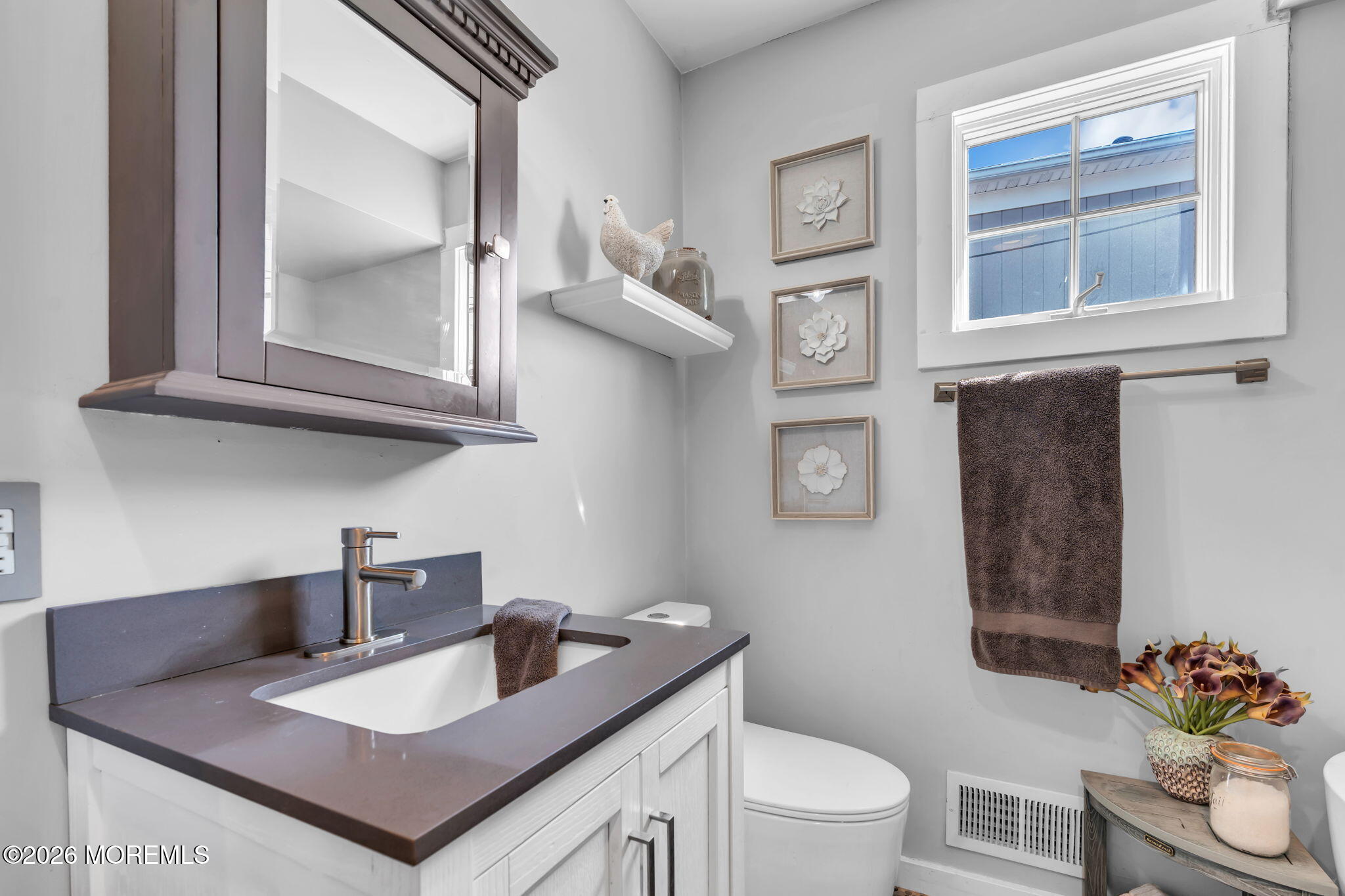 703 Sea Girt Avenue Sea Girt NJ 08750