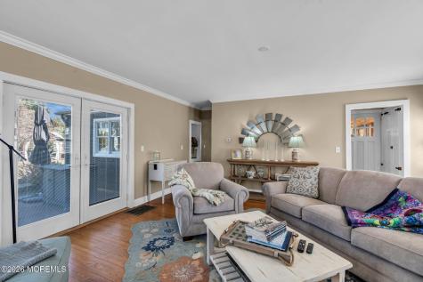 703 Sea Girt Avenue Sea Girt NJ 08750