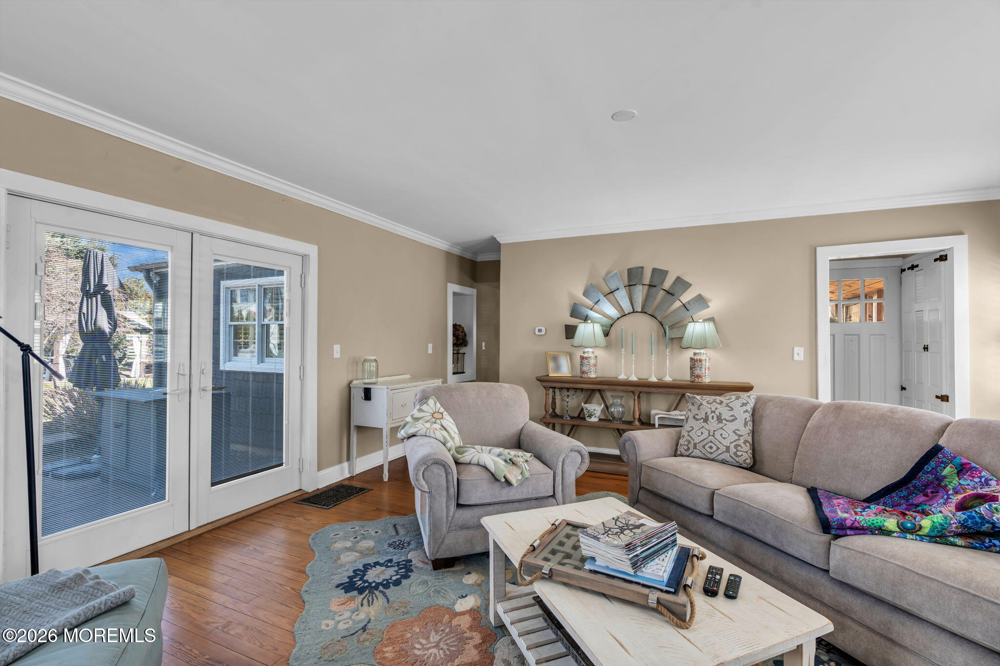 703 Sea Girt Avenue Sea Girt NJ 08750