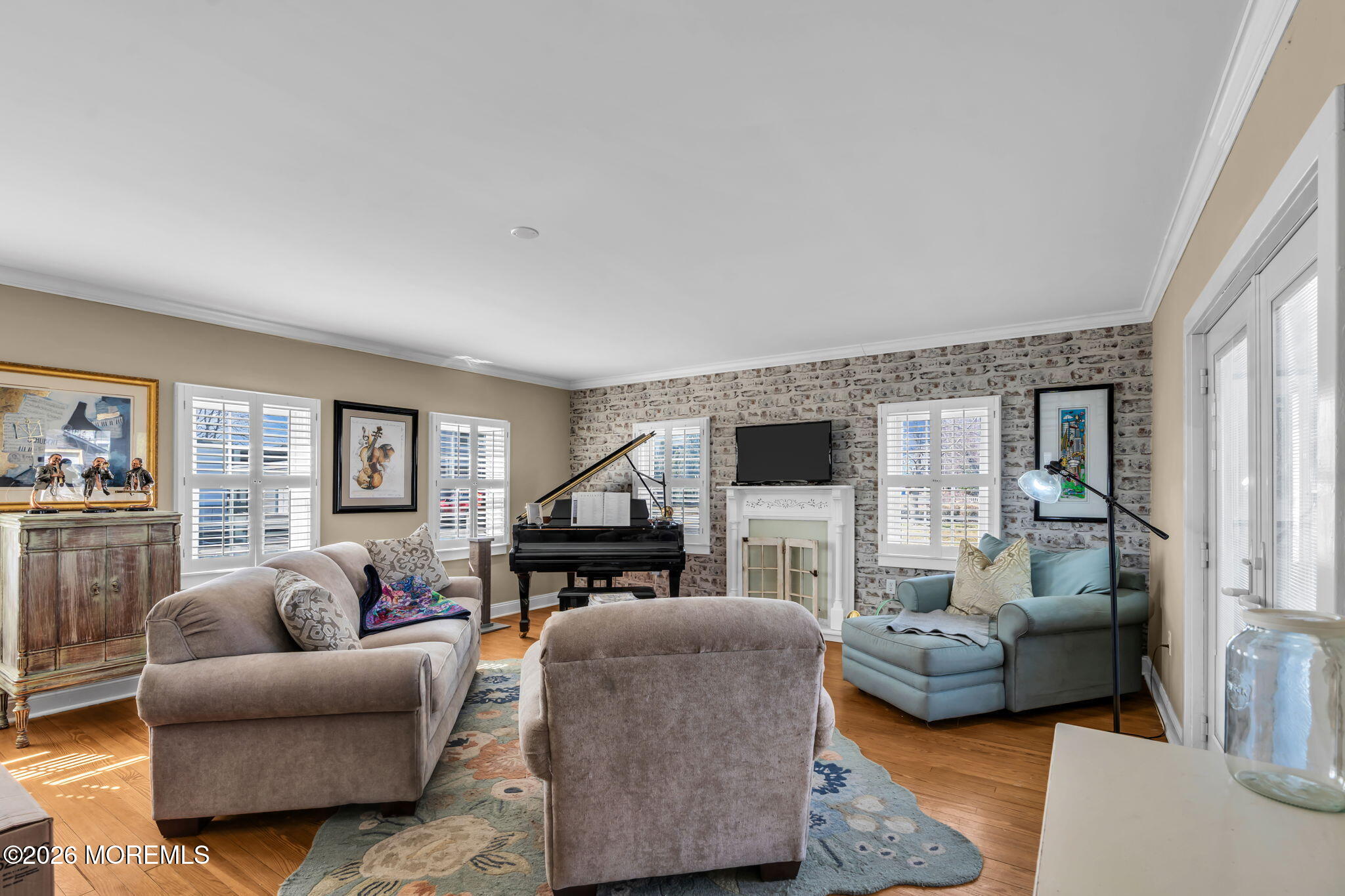 703 Sea Girt Avenue Sea Girt NJ 08750