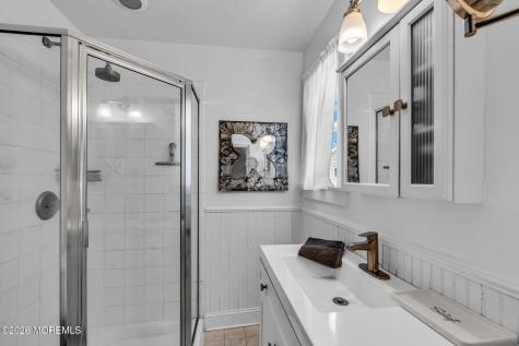 703 Sea Girt Avenue Sea Girt NJ 08750