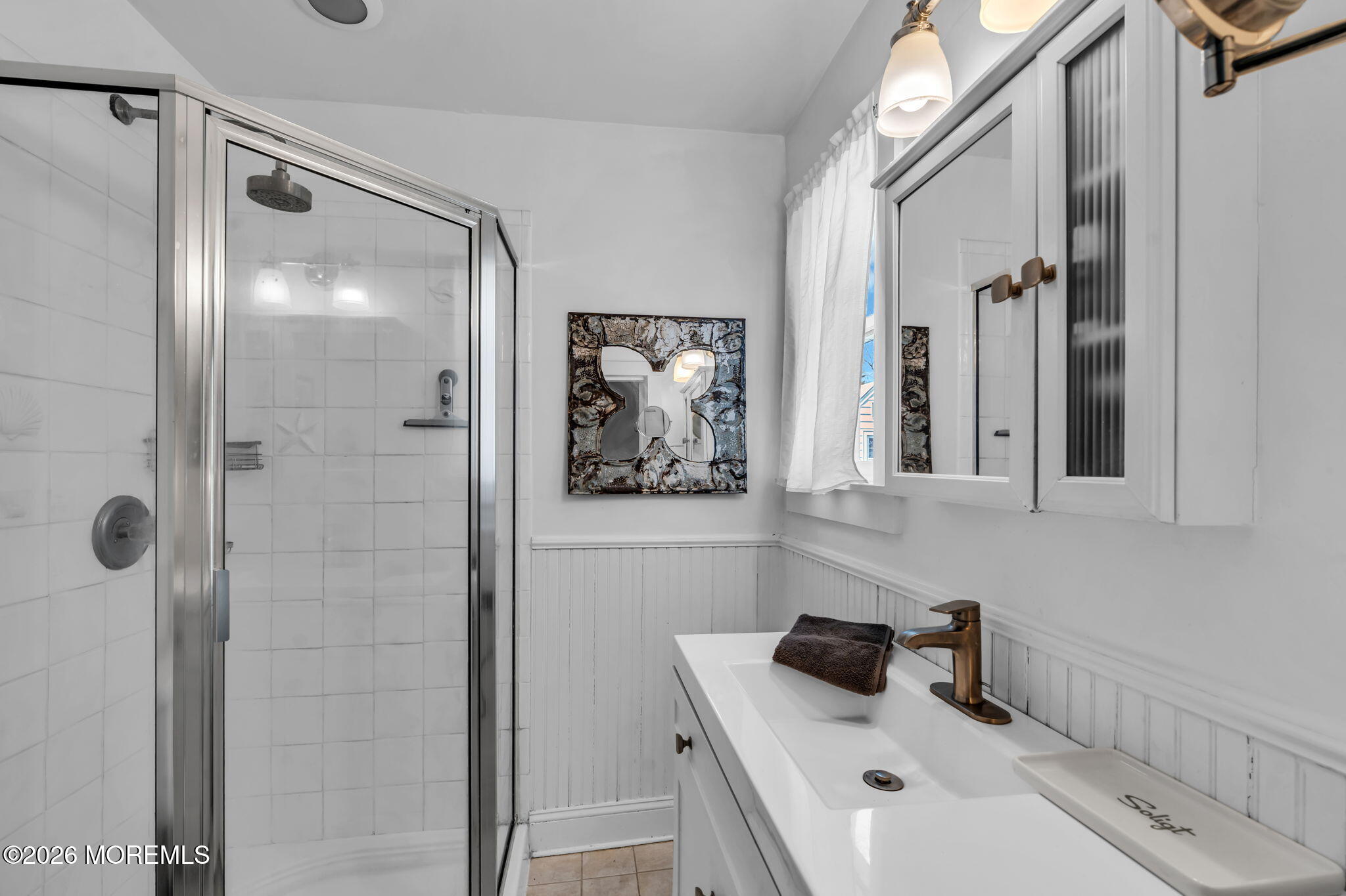 703 Sea Girt Avenue Sea Girt NJ 08750