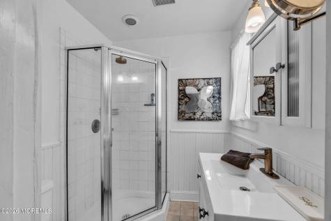 703 Sea Girt Avenue Sea Girt NJ 08750
