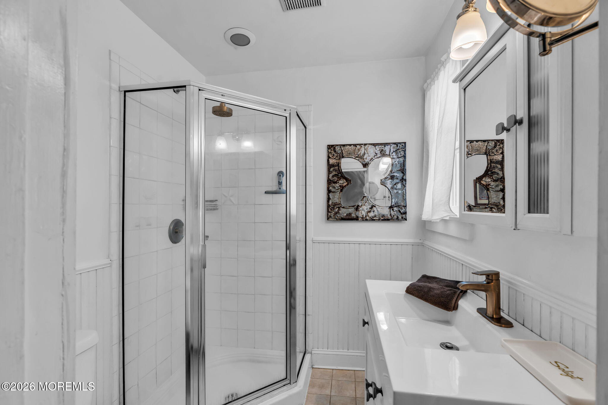 703 Sea Girt Avenue Sea Girt NJ 08750