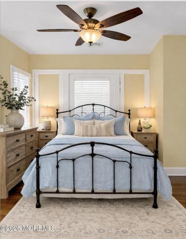 703 Sea Girt Avenue Sea Girt NJ 08750