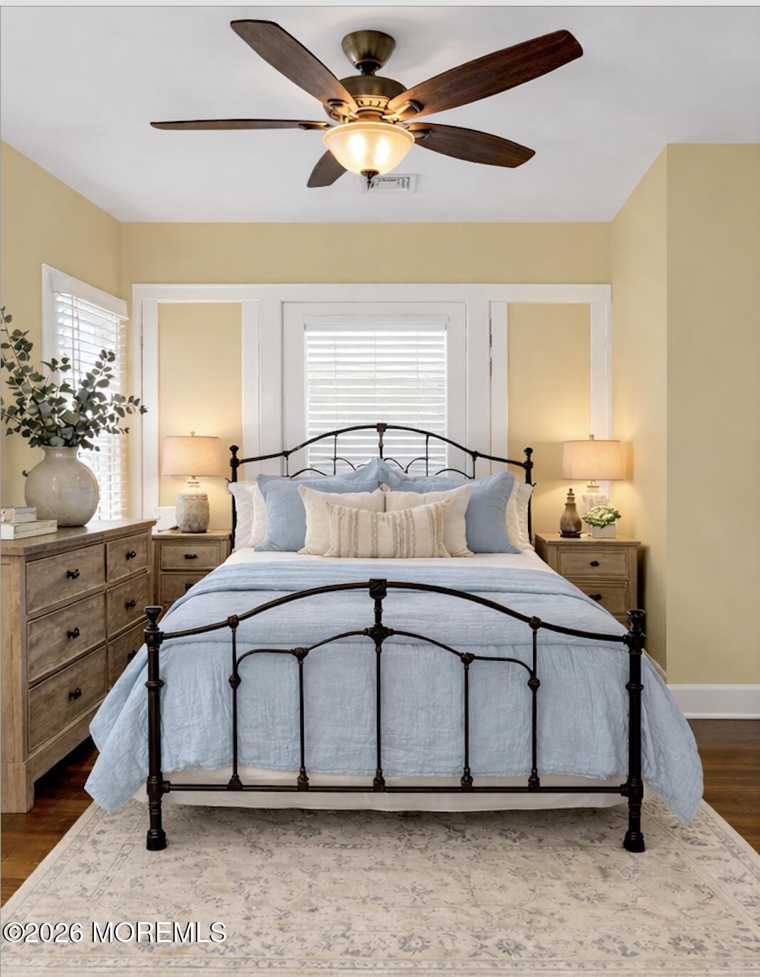 703 Sea Girt Avenue Sea Girt NJ 08750