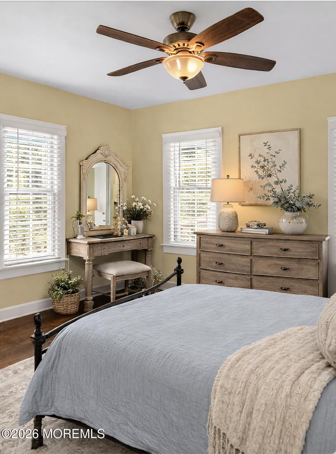 703 Sea Girt Avenue Sea Girt NJ 08750