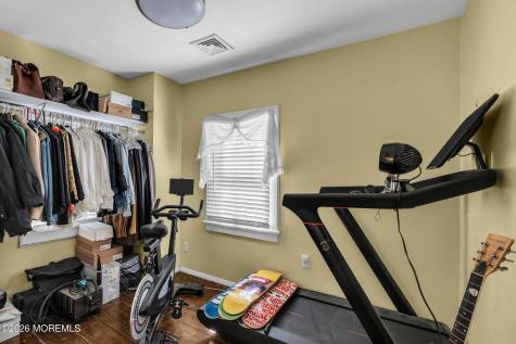 703 Sea Girt Avenue Sea Girt NJ 08750
