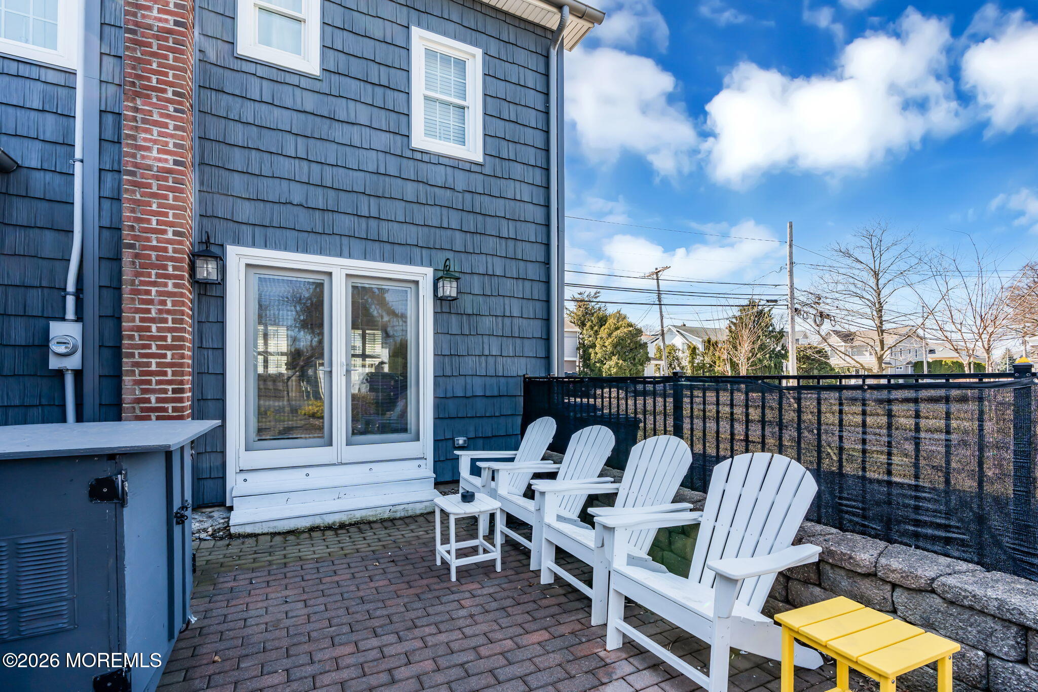 703 Sea Girt Avenue Sea Girt NJ 08750