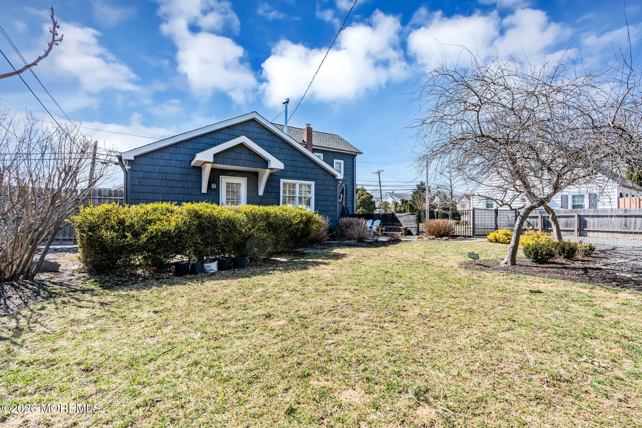 703 Sea Girt Avenue Sea Girt NJ 08750