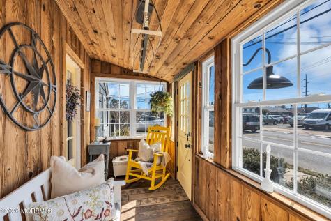 703 Sea Girt Avenue Sea Girt NJ 08750