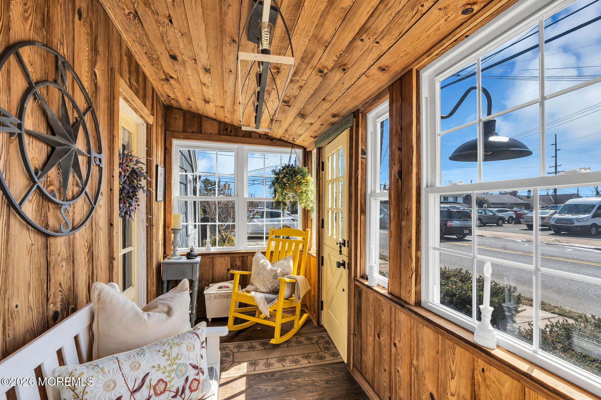 703 Sea Girt Avenue Sea Girt NJ 08750