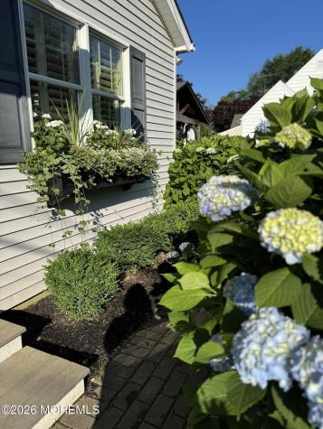 703 Sea Girt Avenue Sea Girt NJ 08750