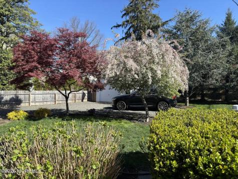 703 Sea Girt Avenue Sea Girt NJ 08750