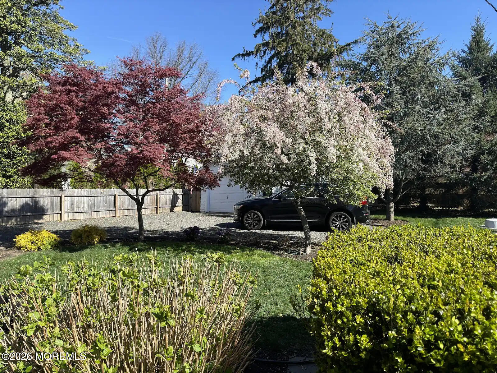 703 Sea Girt Avenue Sea Girt NJ 08750