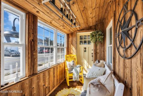 703 Sea Girt Avenue Sea Girt NJ 08750