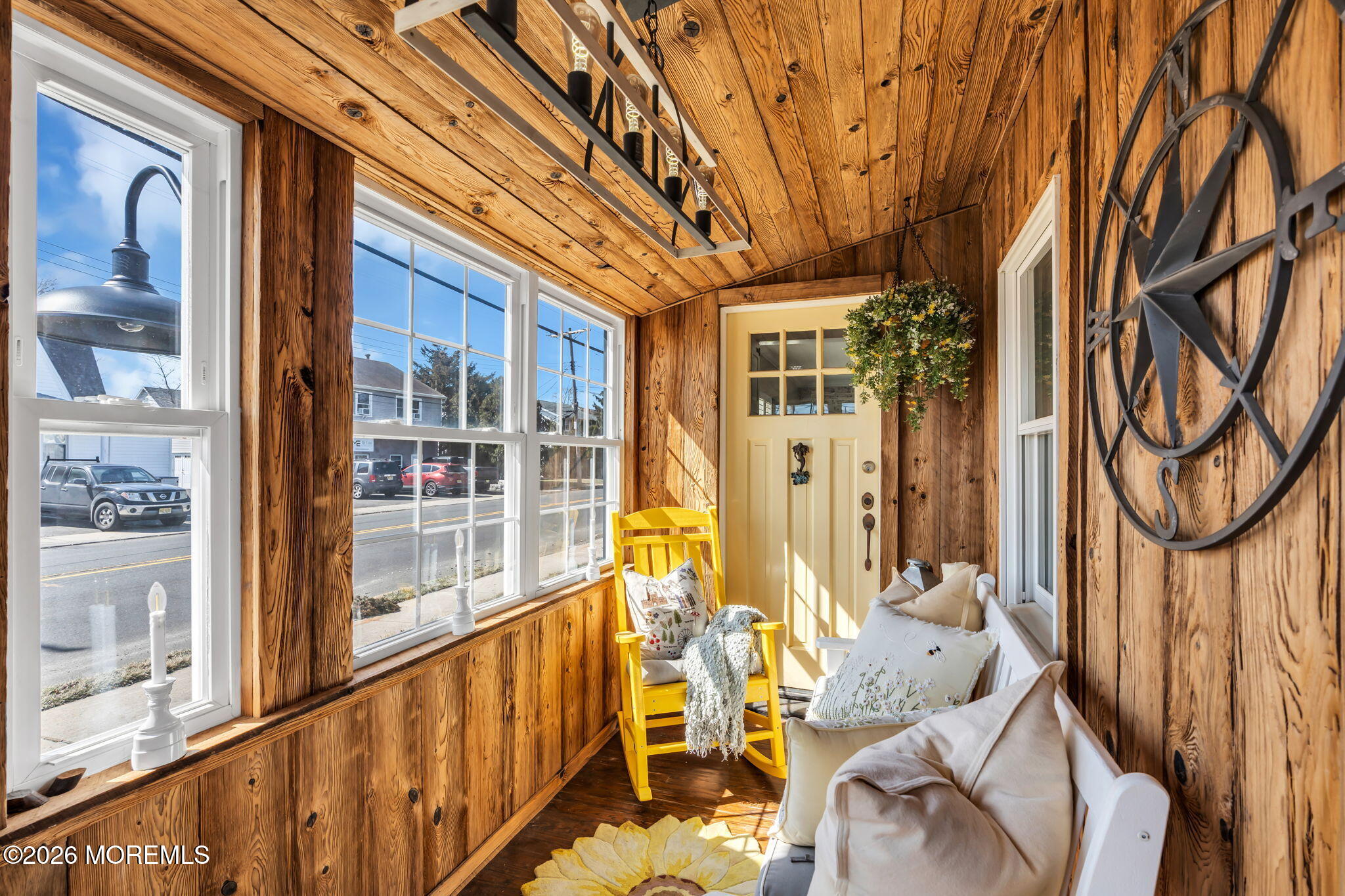 703 Sea Girt Avenue Sea Girt NJ 08750