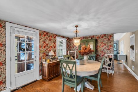 703 Sea Girt Avenue Sea Girt NJ 08750