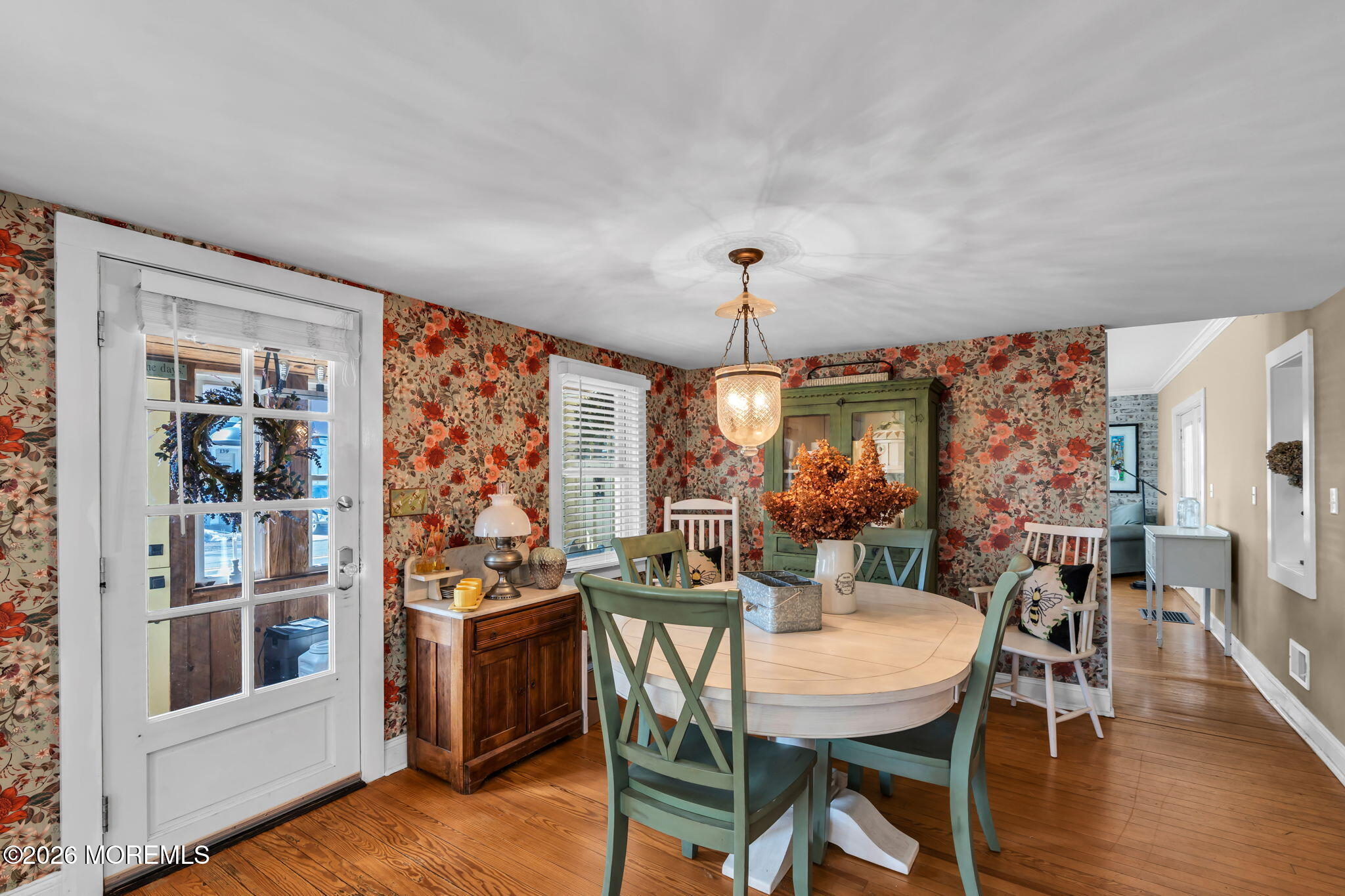 703 Sea Girt Avenue Sea Girt NJ 08750