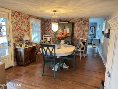 703 Sea Girt Avenue Sea Girt NJ 08750
