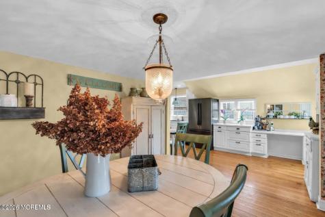 703 Sea Girt Avenue Sea Girt NJ 08750